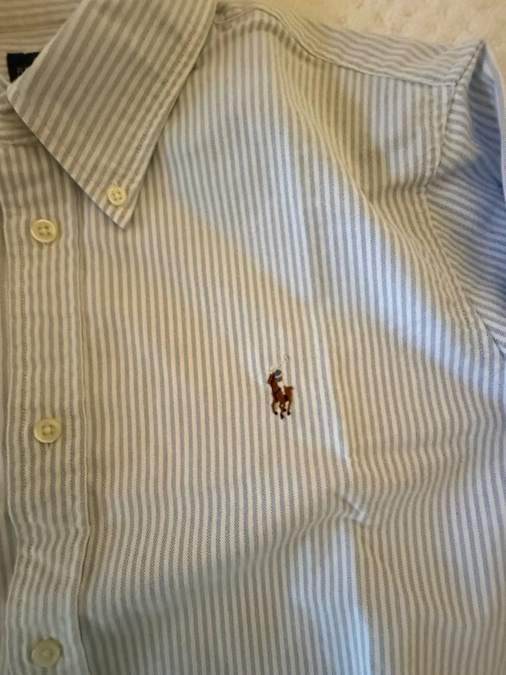 Ralph Lauren ralph lauren